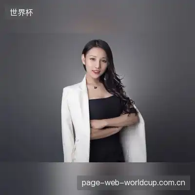 上官梓涵