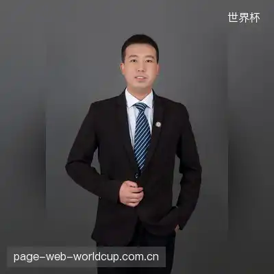 盛存孝